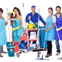 Портфолио Jessica Brock